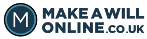 Make A Will Online