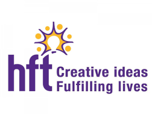 HFT Creative Ideas Fulfilling Lives