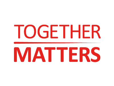 Together Matters