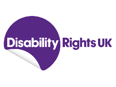 Disability Rights