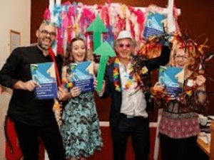 PMLD Care standards