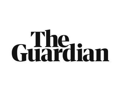 The Guardian