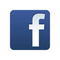 facebook logo