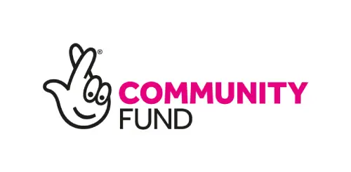 Parity wins Lottery funding for milestone Health and Wellbeing project - Parity for Disability