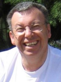 Kelvin Smith